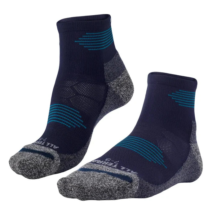 Falke Blister Protection All-Terrain
