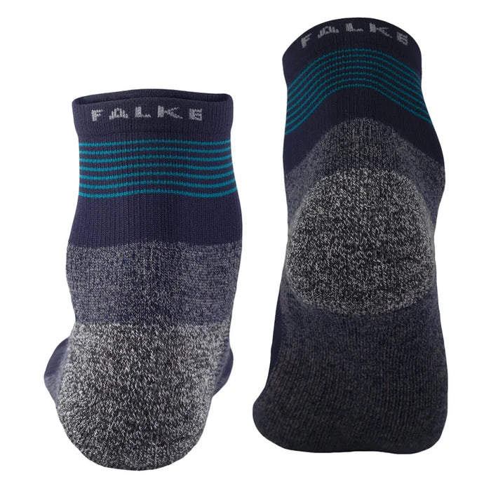 Falke Blister Protection All-Terrain