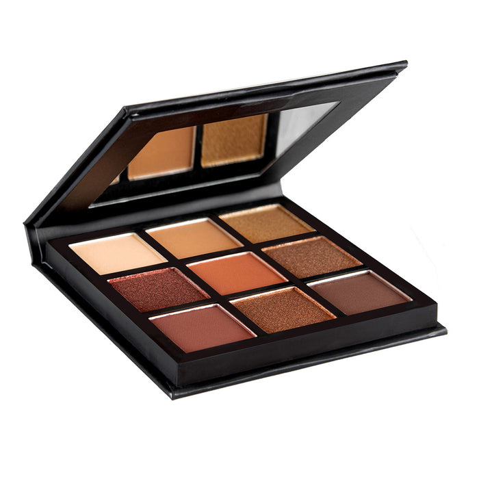 Fall Five Bundle