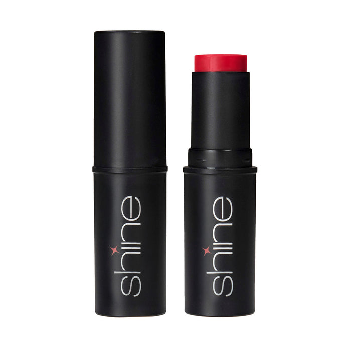 Fall Five Bundle