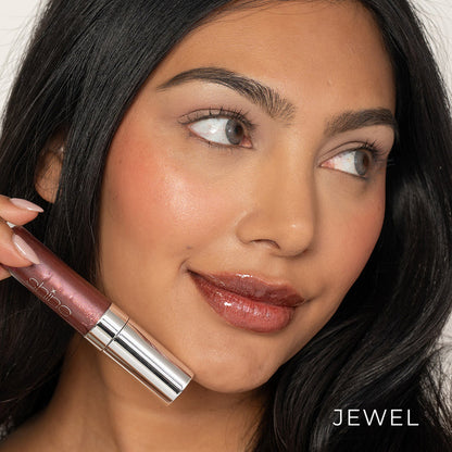 Fall Lip Bundle