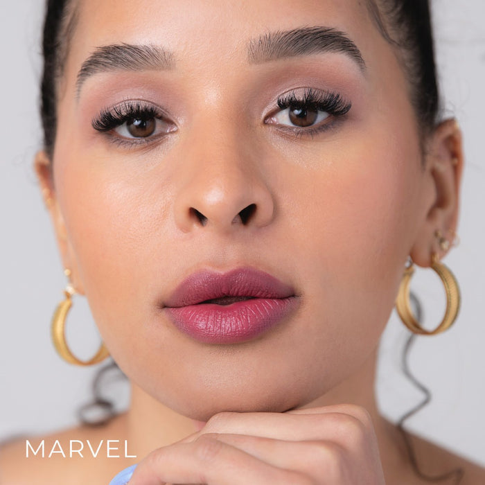 Fall Lip Bundle