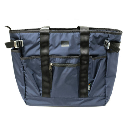 F/CE. - ROBIC TOTE
