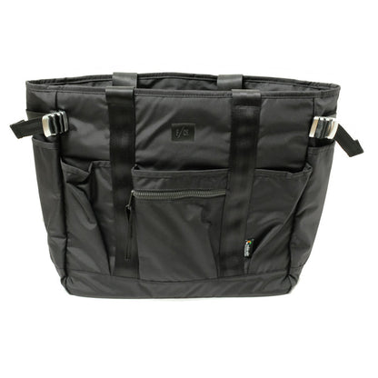 F/CE. - ROBIC TOTE