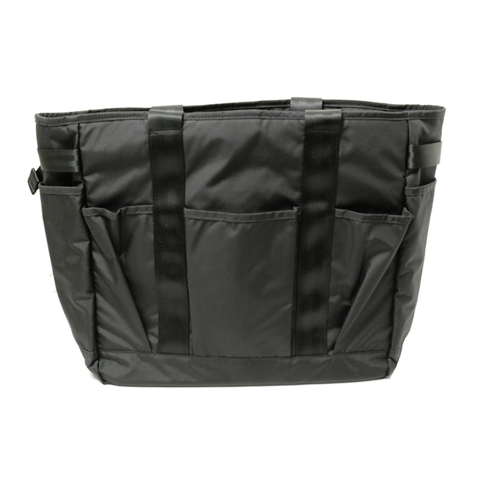 F/CE. - ROBIC TOTE