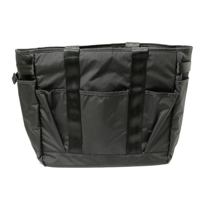 F/CE. - ROBIC TOTE
