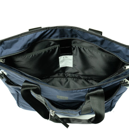 F/CE. - ROBIC TOTE