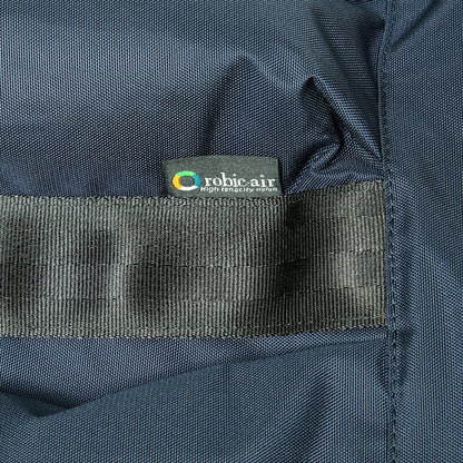 F/CE. - ROBIC TOTE