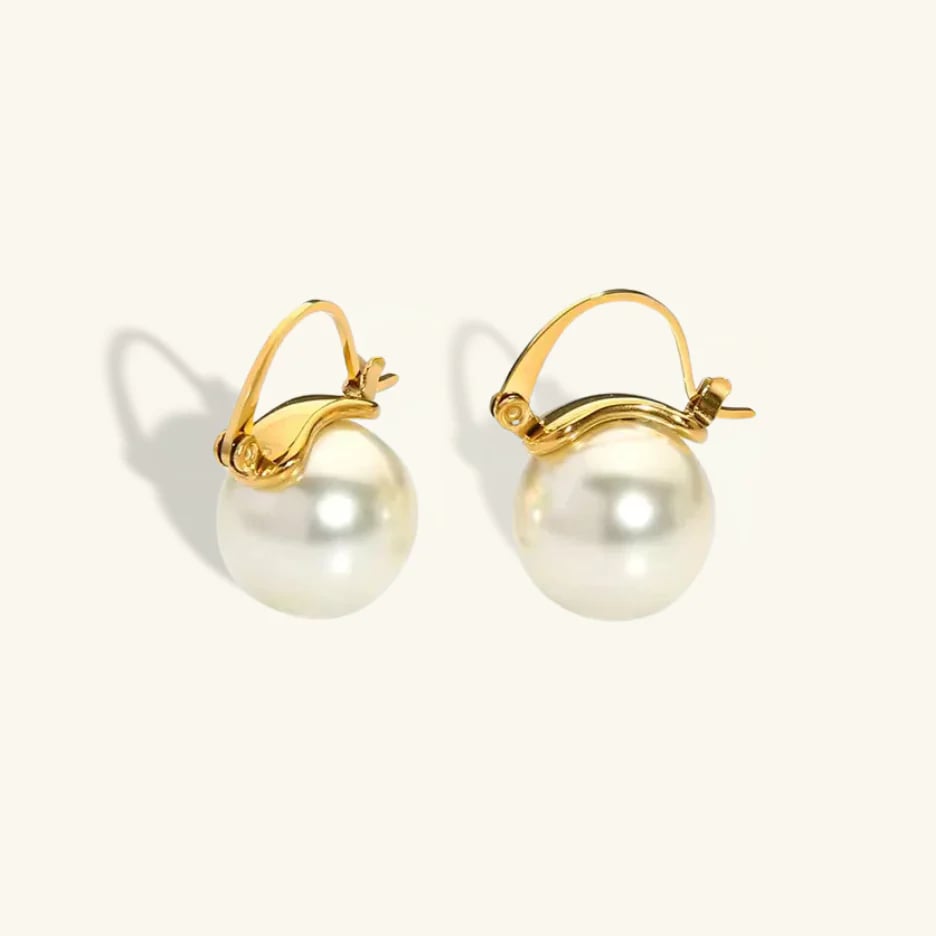 üíñPurity Pearl Drops