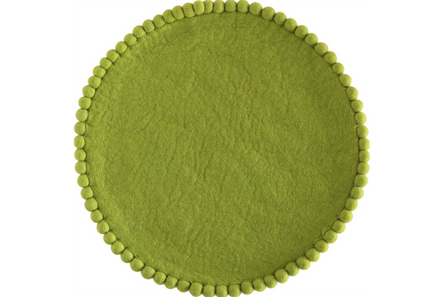 Felt Placemat
