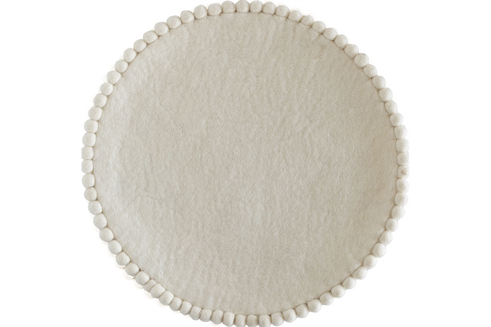 Felt Placemat