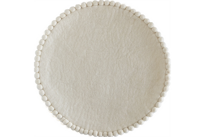 Felt Placemat