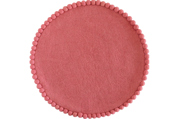 Felt Placemat