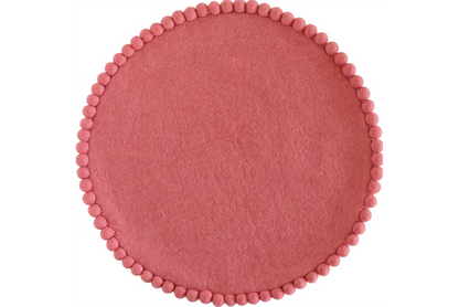 Felt Placemat