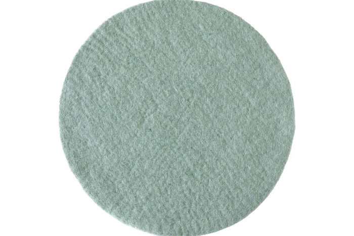Felt Placemat