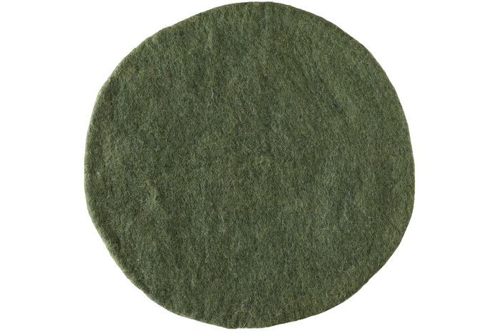 Felt Placemat