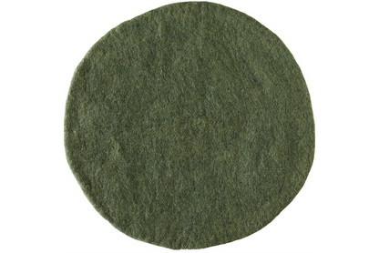 Felt Placemat