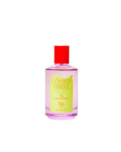 Fig Lemonade Eau de Parfum 100ml