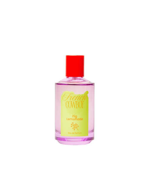 Fig Lemonade Eau de Parfum 100ml