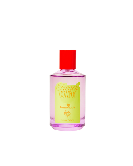 Fig Lemonade Eau de Parfum 100ml