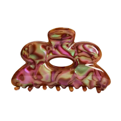 Flower Claw (long)