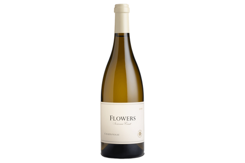 Flowers Sonoma Coast Chardonnay