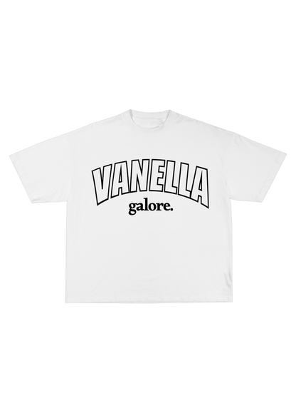 Galore Tee