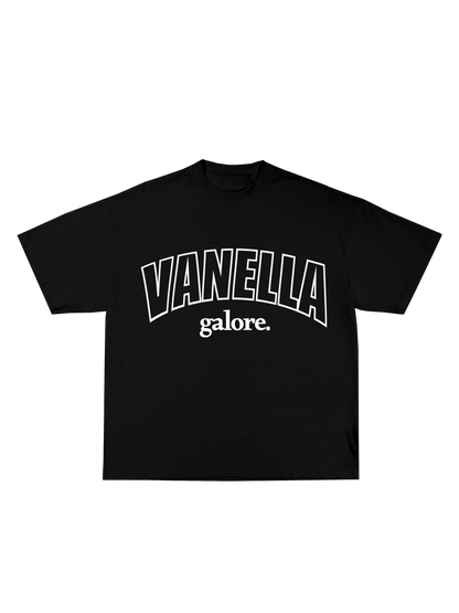 Galore Tee