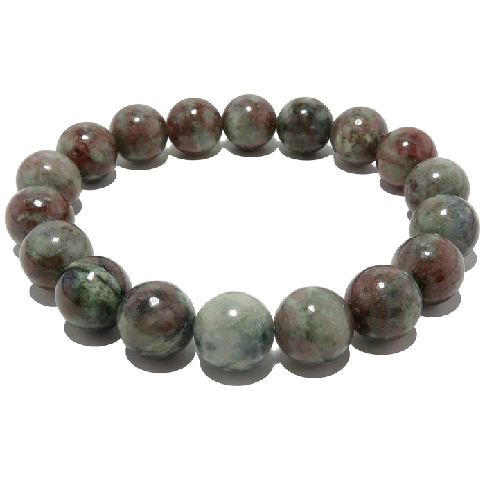9-10mm / 5.5 inch