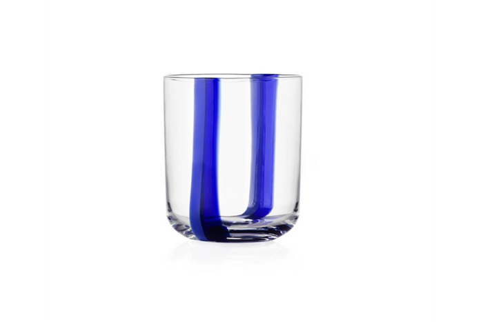U Blue Lt Blue