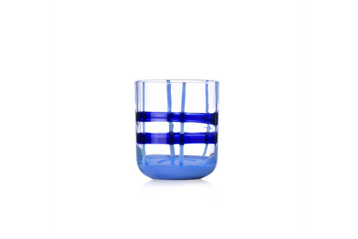 Blue Lt Blue