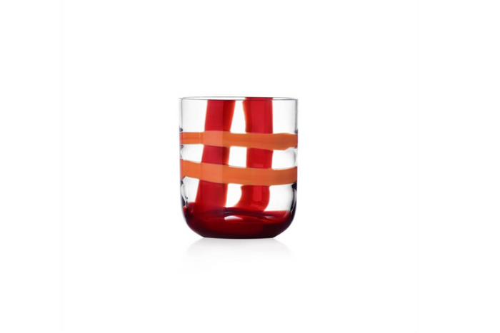 Gesti Tumbler