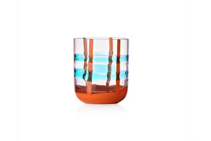 Gesti Tumbler