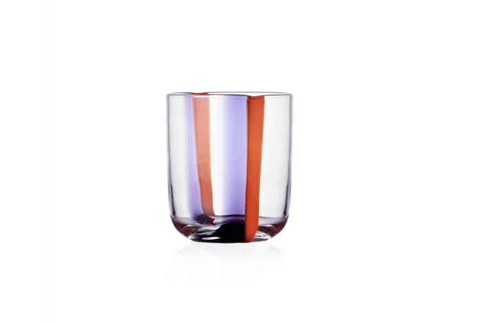 Gesti Tumbler
