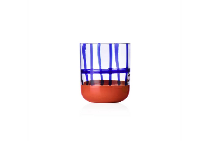 Gesti Tumbler