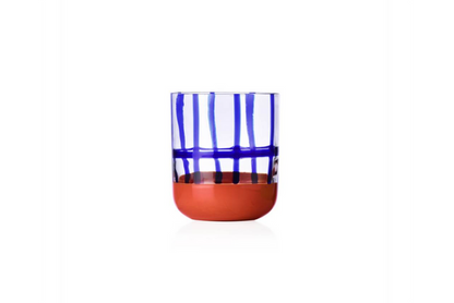 Gesti Tumbler