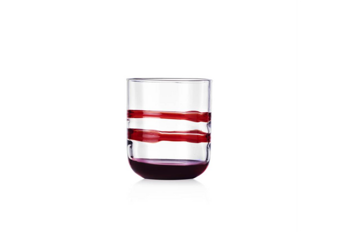 Gesti Tumbler