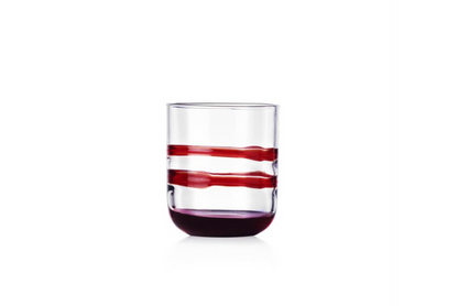 Gesti Tumbler