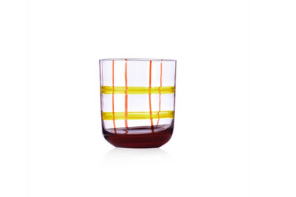 Gesti Tumbler