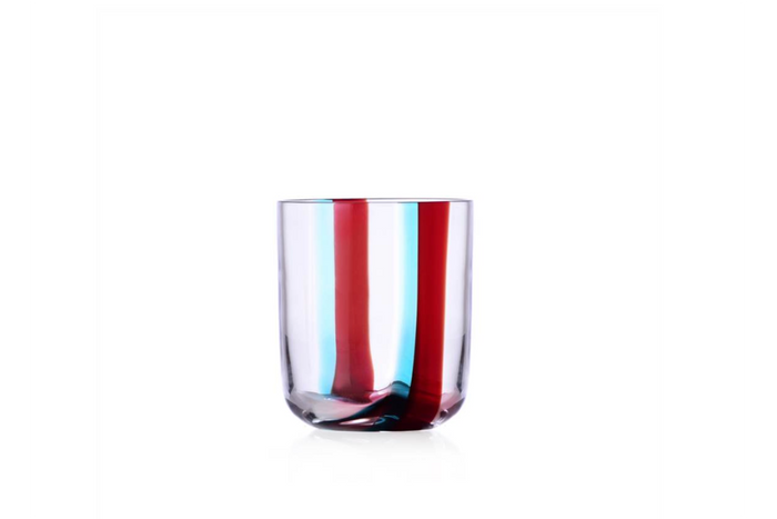 Gesti Tumbler