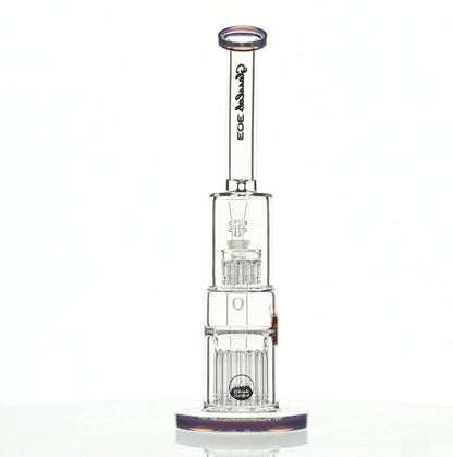 GLASSLAB 303 GLBCTR PURPLE ACCENTS - Smoke Spot Smoke Shop