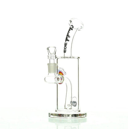 GLASSLAB 303 RIG WITH TRIFECTA PERC - Smoke Spot Smoke Shop