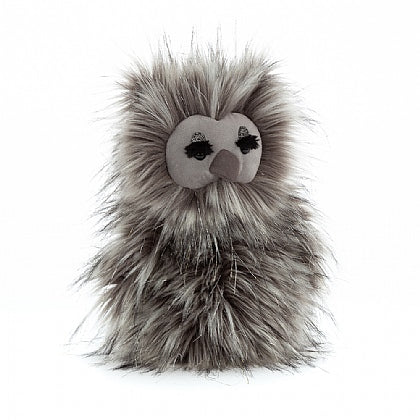 Gloria Owl 12"