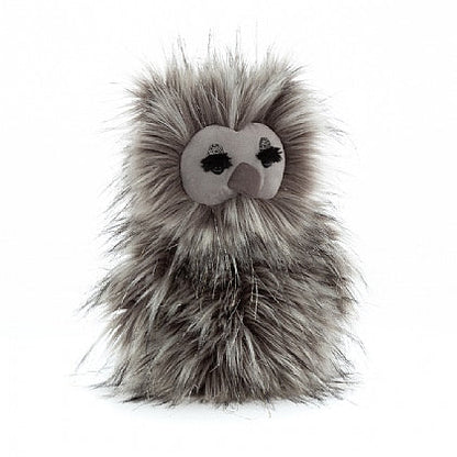 Gloria Owl 12"