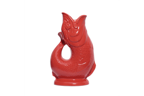 Gluggle Jug XL