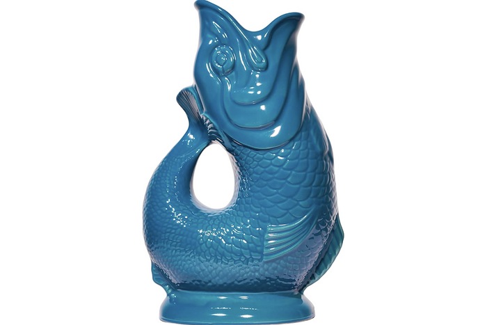 Gluggle Jug XL