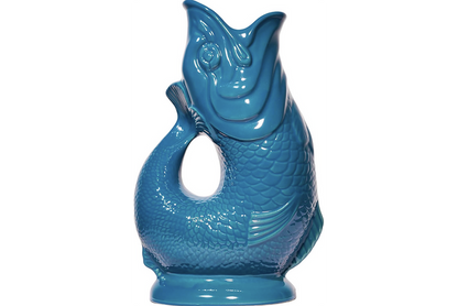 Gluggle Jug XL