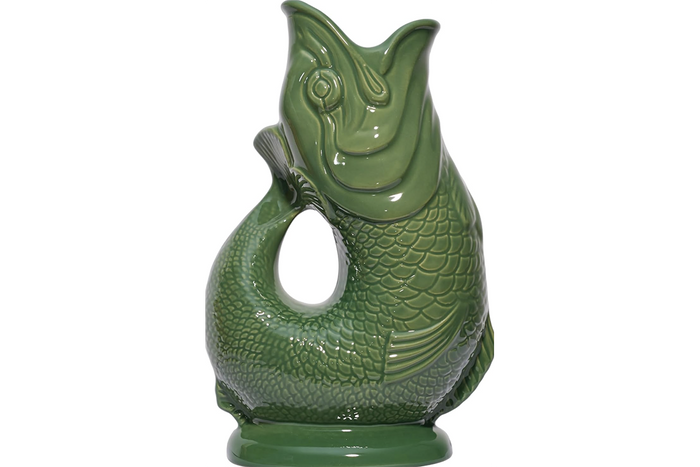 Gluggle Jug XL