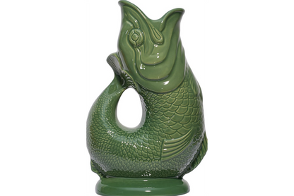 Gluggle Jug XL