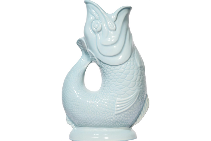 Gluggle Jug XL